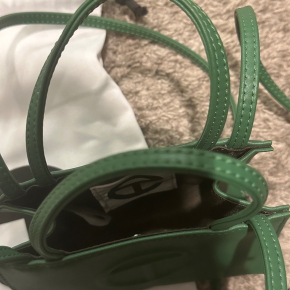 Telfar Small Shopping Bag - Picture 3 of 5